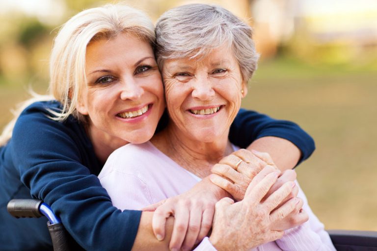 Importance Of Senior In-home Care Companions & Tips To Find The Best  In-home In Care Orange County, Ca - Care Partners Medicine